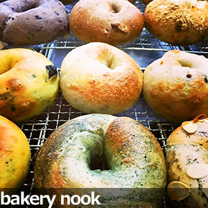 bakery nook width=300