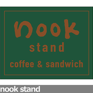 nook stand width=300