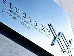 studio XY（スタジオ エクシィ）の写真