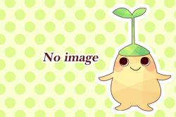 木津さくらんぼ保育園の写真