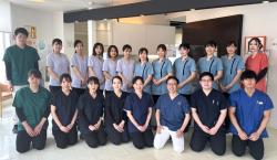 医療法人和田歯科医院の写真