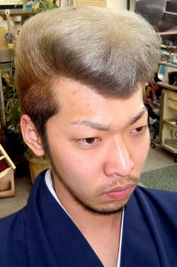 お店の写真