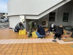 お店の写真