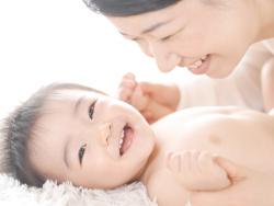 Baby Massage & Baby Photo Salon ～filer（フィレール）～の写真