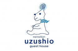 うずしおゲストハウス uzushio guesthouseの写真