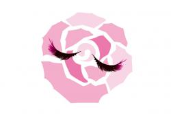 徳島県鳴門市のまつげエクステ(マツエク)専門店「eyelashsalon mimi」の写真